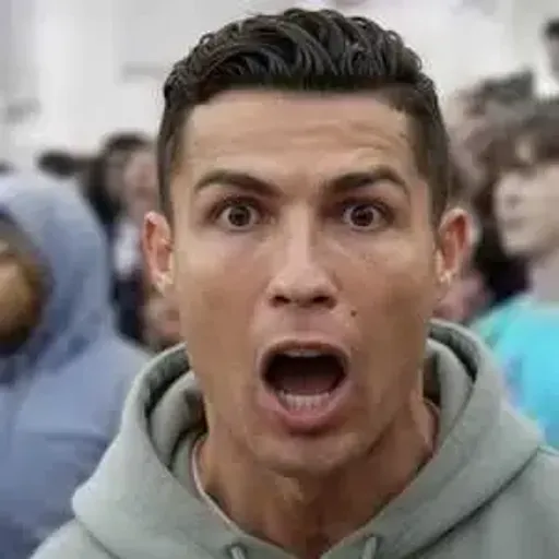 CR67