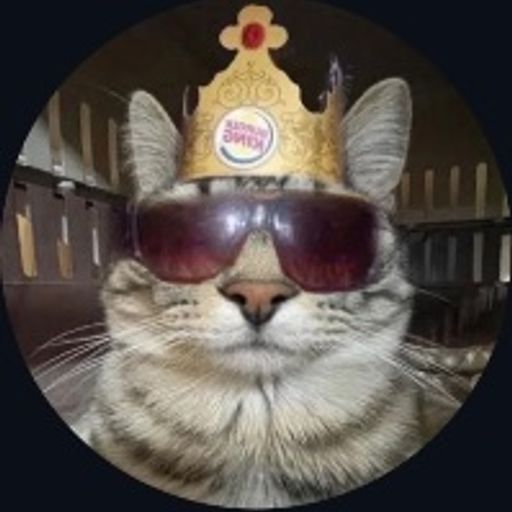 Catking