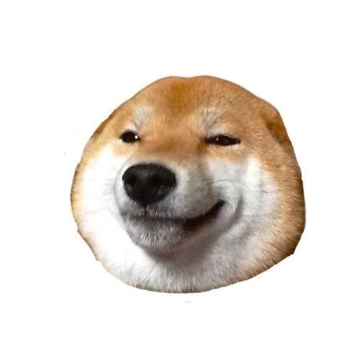 COINU