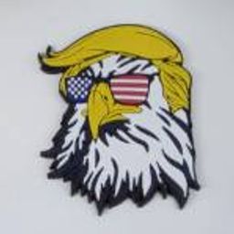 TEAGLE
