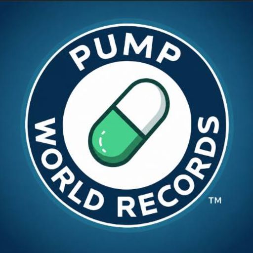 PWR