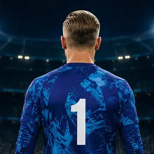Pickford