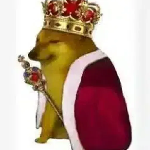 BEHOLD