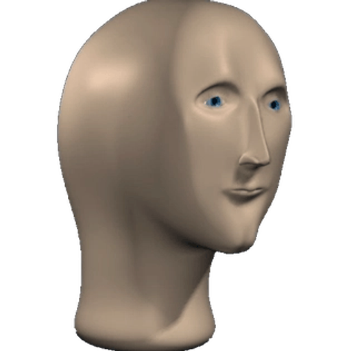 MEMEMAN