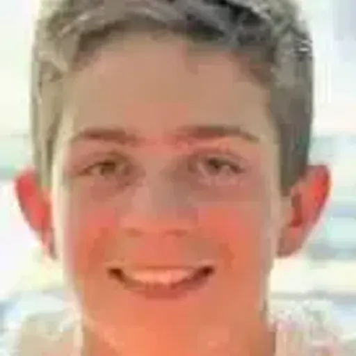 LUCA