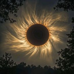 ECLIPSE