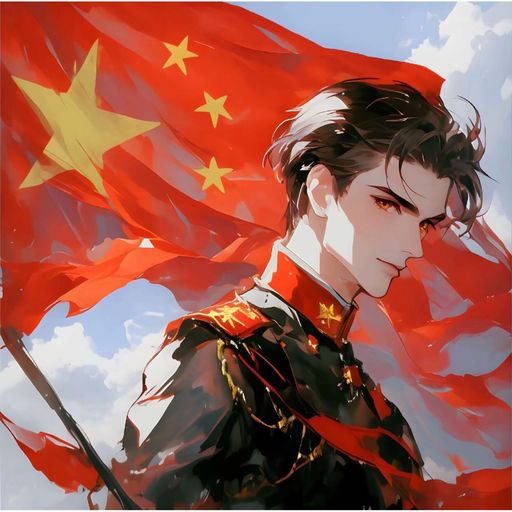齐心协力