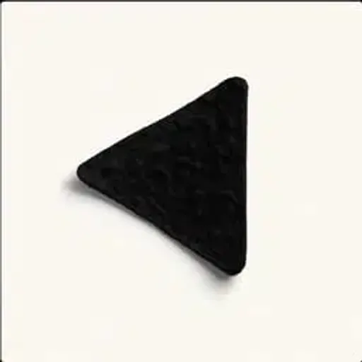 BlackChip