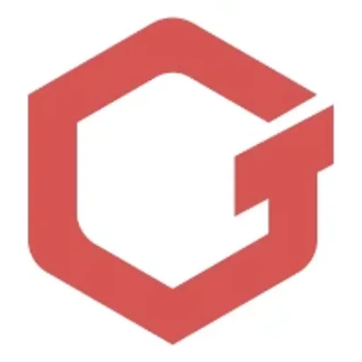 Gtoken