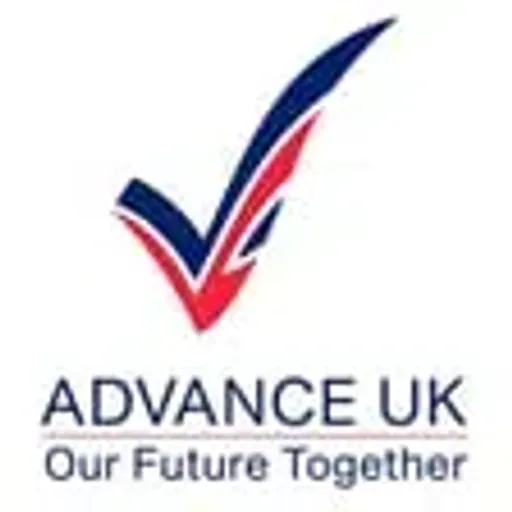 ADVANCEUK
