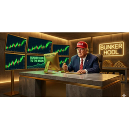 BUNKER