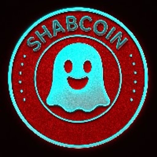 Shabcoin