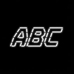 ABC