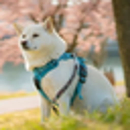 KURUKI