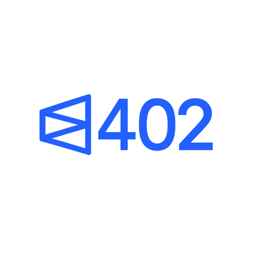 Poly402