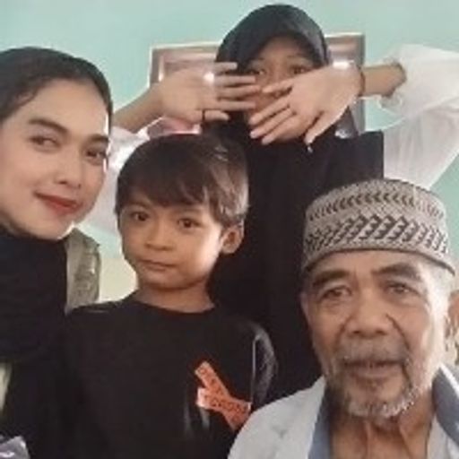 pojur