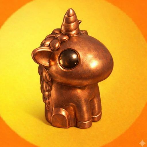 UNICRON