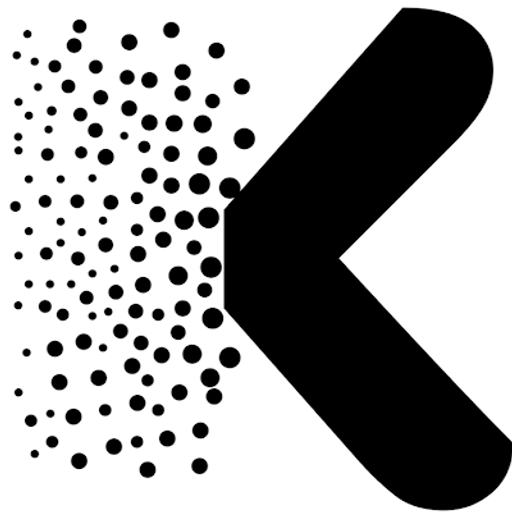 KDENSE
