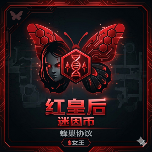 红皇后