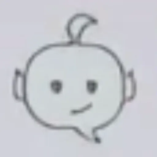GenieLM