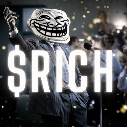RichFace