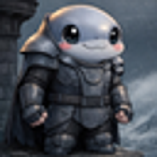 WHALEBI