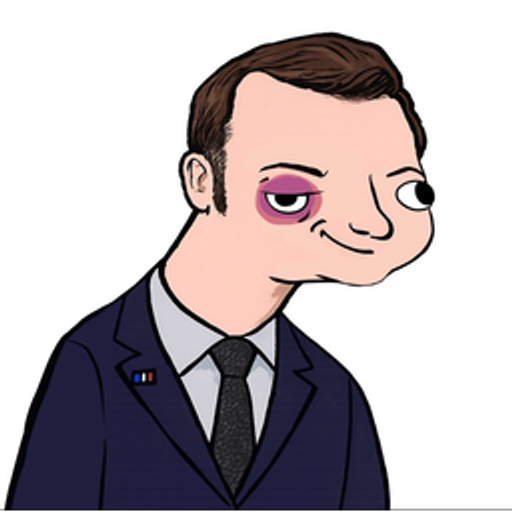 mucron