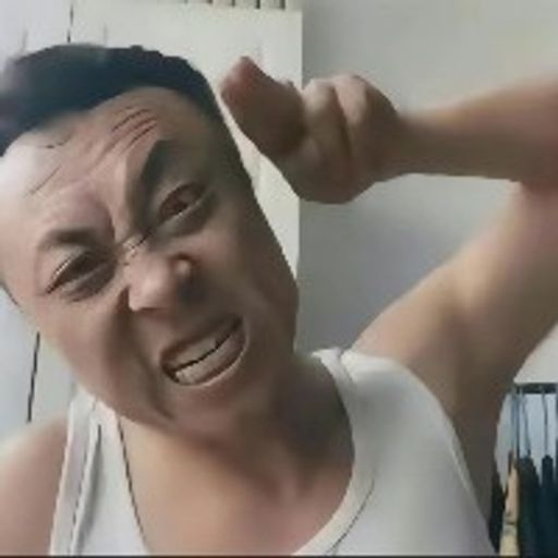 飞起来