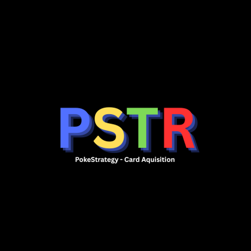 PSTR