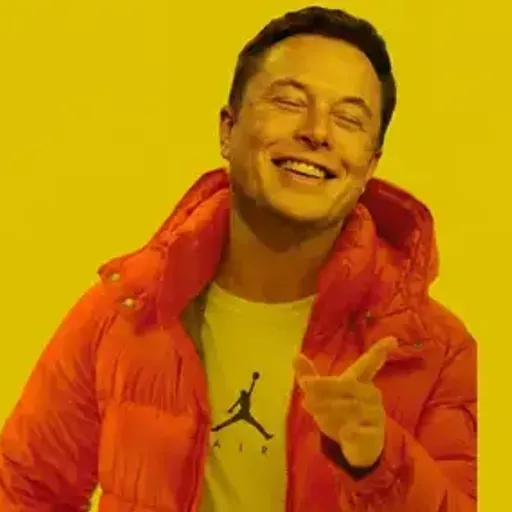 YES