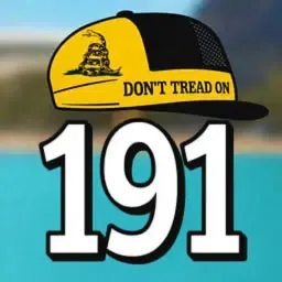 191
