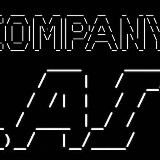 company.ai