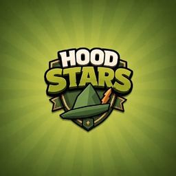 HOODSTARS