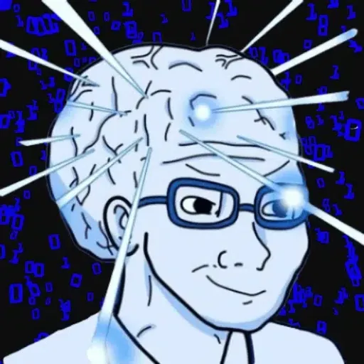 MEMETIC