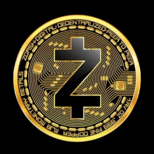ZCASH