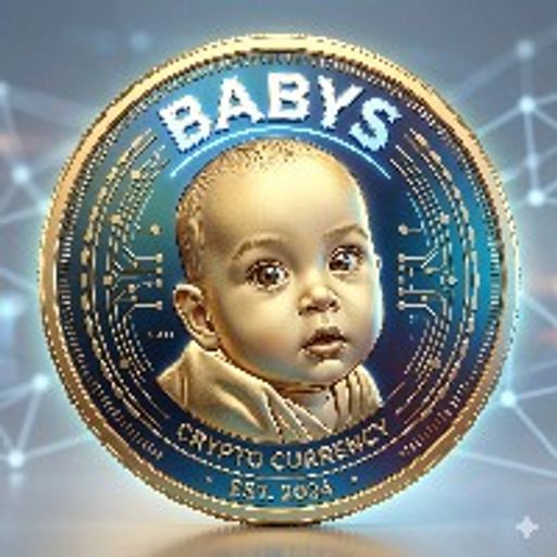 BABYPS