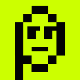 PNKSTR