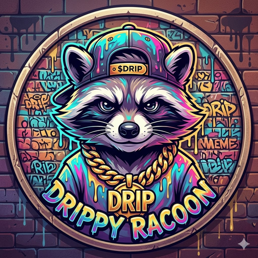$DRP
