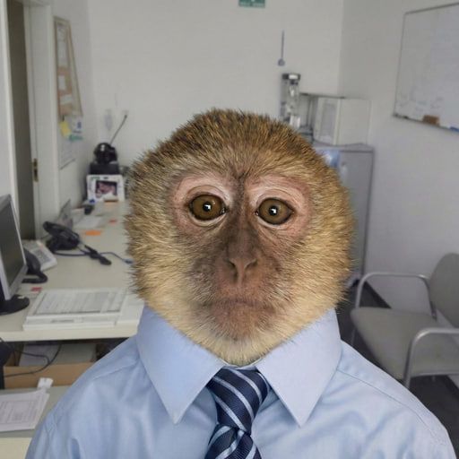 corporate