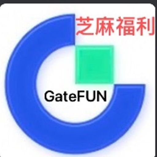GateFUN