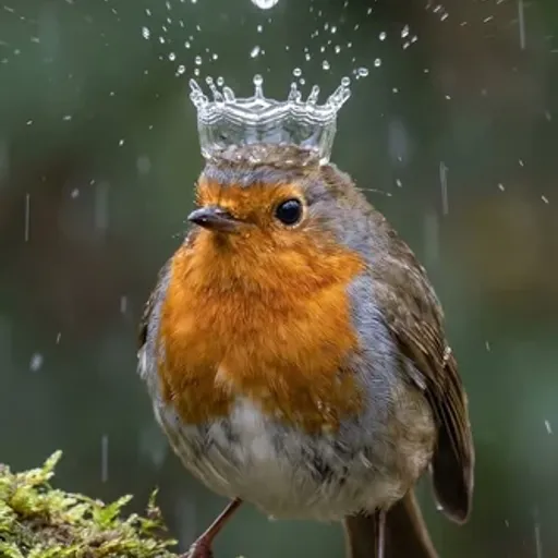Robin
