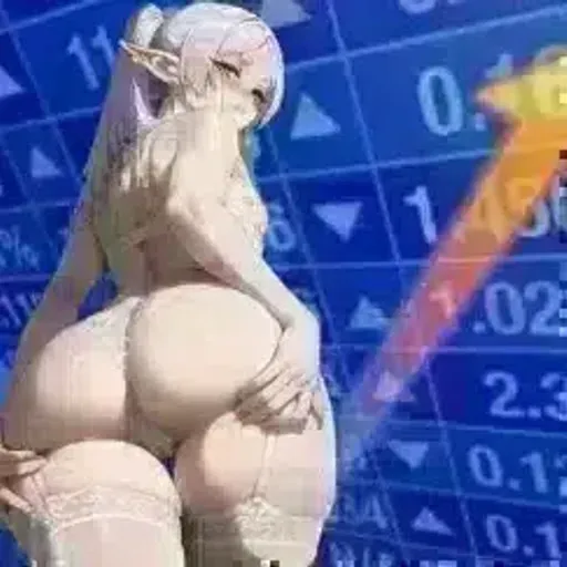 ASS