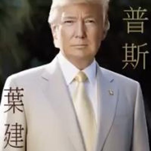 鲁普斯