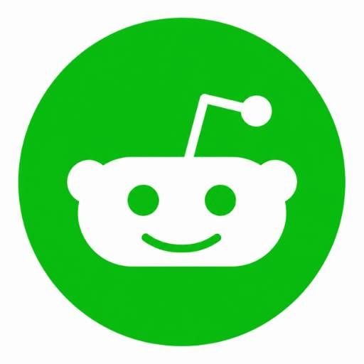 TRENCHIT