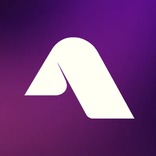 ARCH