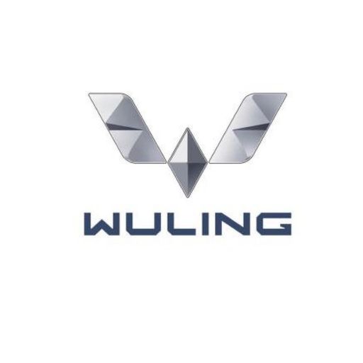 WULING