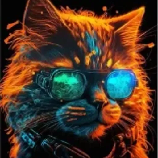 GCAT
