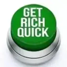 RICH