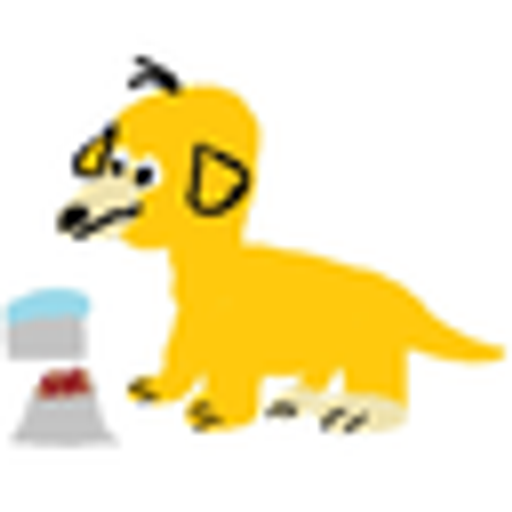 PSYDOGE