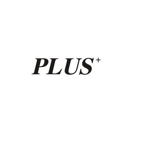 PLUS